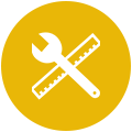 icon-1.png