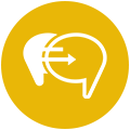 icon-2.png