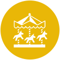 icon-3.png