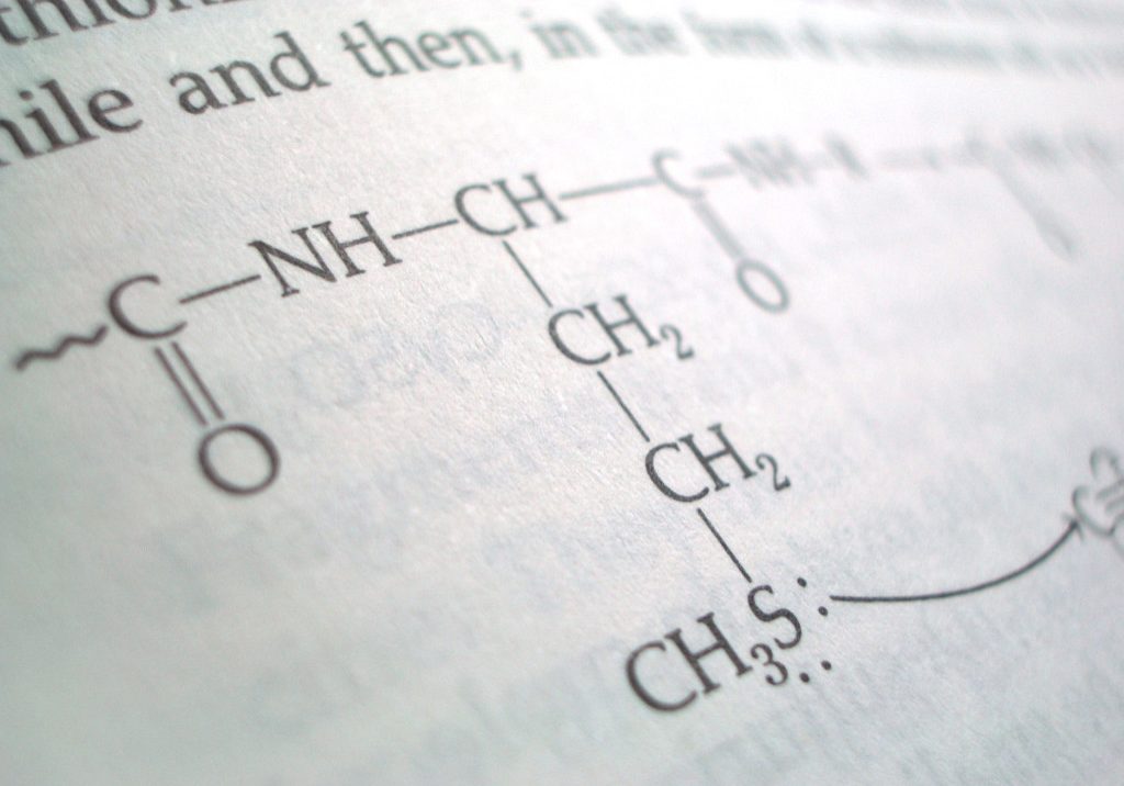 chemistry-pages-1549685-1024x768-landscape-80fb8b3bd6178963abe83e05404d896f-562bb2ca7de07.jpg