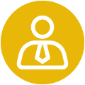 icon-1.png