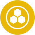 icon-2.png