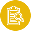icon-3.png
