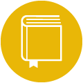icon-4.png