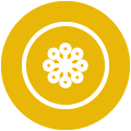 icon-5.png
