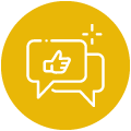 icon-6.png