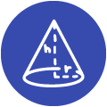 icon-7.png
