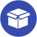 icon-8.png