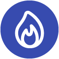icon-9.png