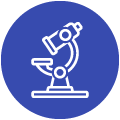 icon-10.png
