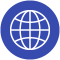 icon-11.png