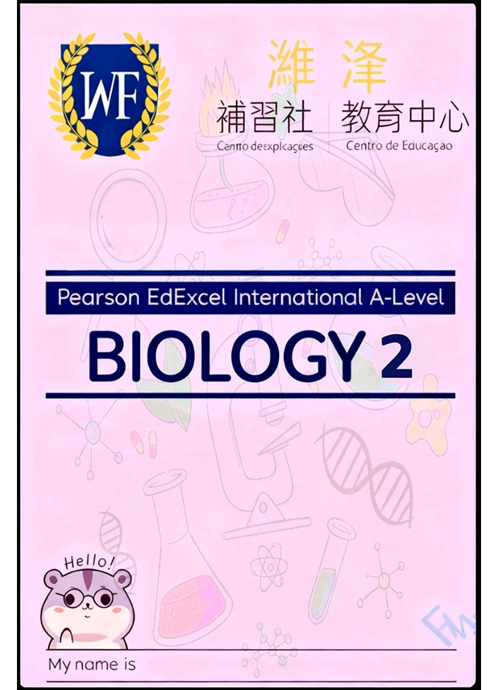 1-2.png