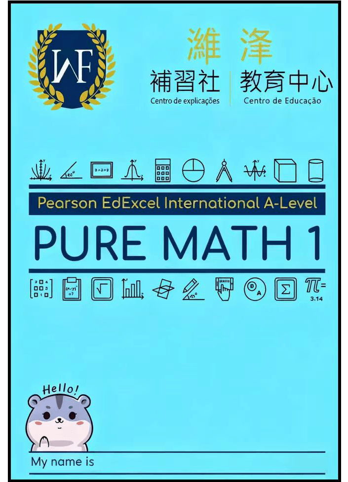 1-4.png