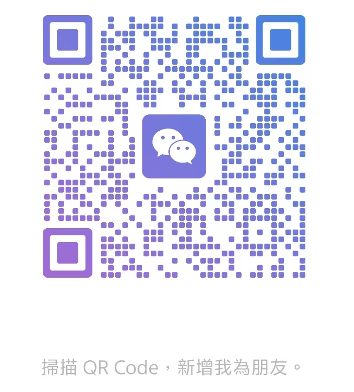 0e63b8a4ec8c0c565841db76b873c172.jpg