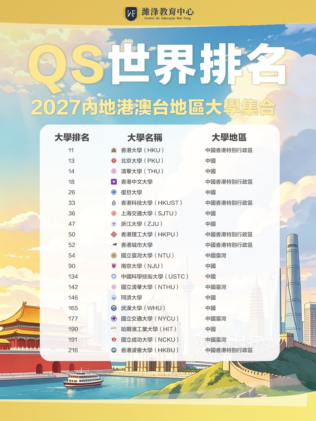 0714 - 小紅書 - 1.png